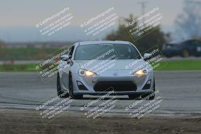 media/Dec-13-2025-OnGrid (Sat) [[98be3c0626]]/Group 2 Yellow/Sunset S4/